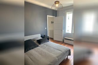 location appartement caen 14000