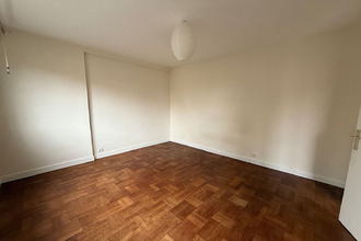 location appartement caen 14000