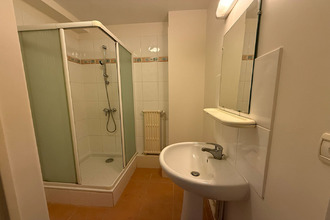 location appartement caen 14000