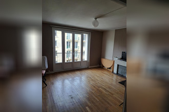 location appartement caen 14000