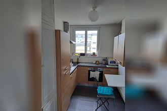 location appartement caen 14000