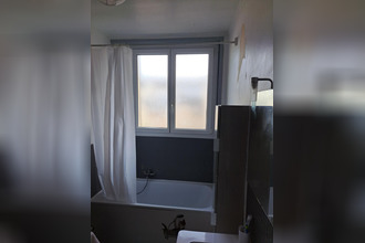 location appartement caen 14000