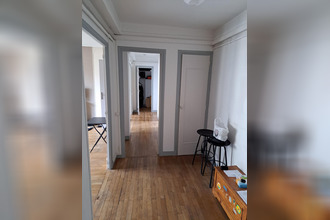 location appartement caen 14000