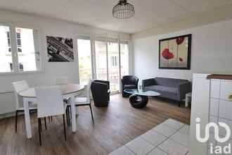 location appartement caen 14000