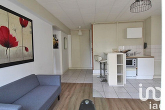 location appartement caen 14000
