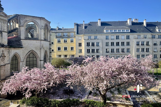 location appartement caen 14000