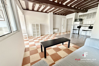 location appartement caen 14000