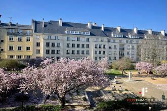 location appartement caen 14000