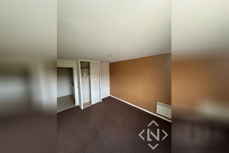 location appartement caen 14000