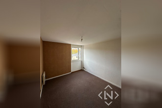 location appartement caen 14000
