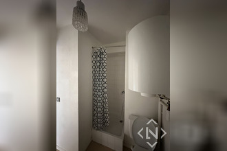 location appartement caen 14000