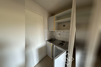 location appartement caen 14000