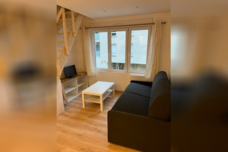 location appartement caen 14000