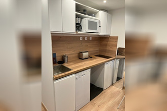 location appartement caen 14000