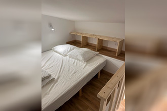 location appartement caen 14000