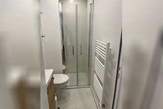 location appartement caen 14000