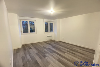 location appartement caen 14000