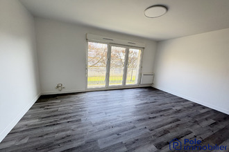 location appartement caen 14000