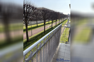 location appartement caen 14000