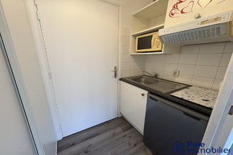 location appartement caen 14000