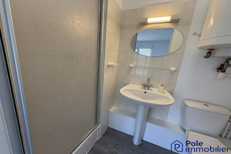 location appartement caen 14000