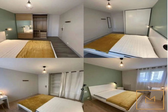 location appartement caen 14000