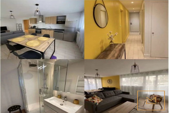 location appartement caen 14000