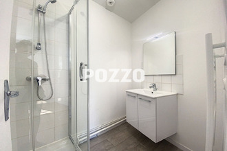 location appartement caen 14000