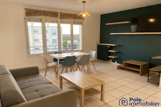 location appartement caen 14000