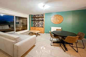 location appartement caen 14000