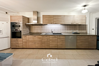 location appartement caen 14000