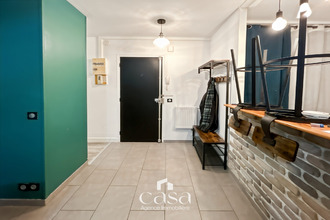 location appartement caen 14000