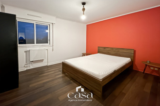 location appartement caen 14000