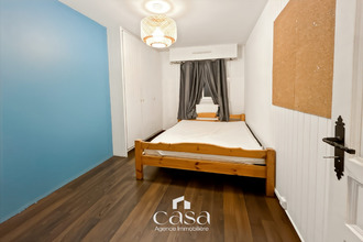 location appartement caen 14000