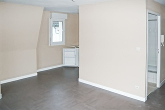 location appartement caen 14000