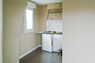 location appartement caen 14000