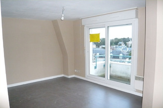 location appartement caen 14000