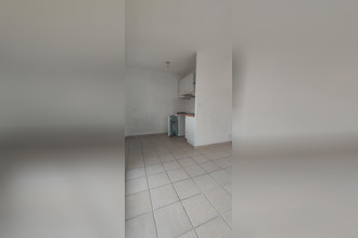 location appartement caen 14000