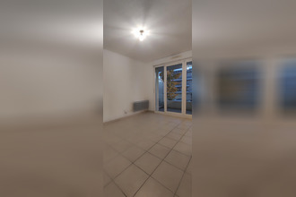 location appartement caen 14000