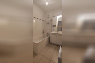 location appartement caen 14000