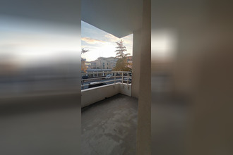 location appartement caen 14000