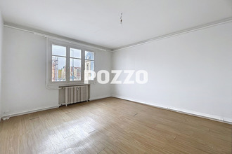 location appartement caen 14000