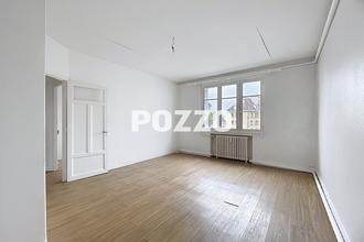 location appartement caen 14000