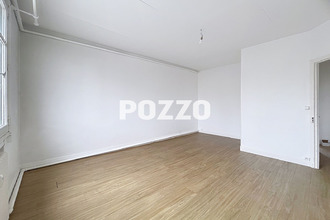 location appartement caen 14000