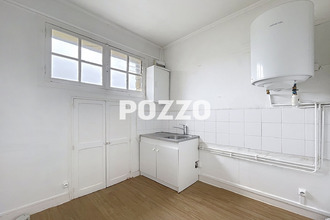 location appartement caen 14000