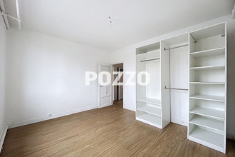 location appartement caen 14000