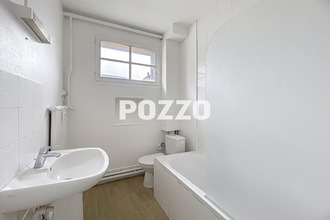 location appartement caen 14000