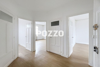 location appartement caen 14000