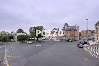 location appartement caen 14000