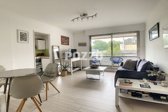 location appartement caen 14000